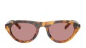 Prada B15S SOLE 29C05Z