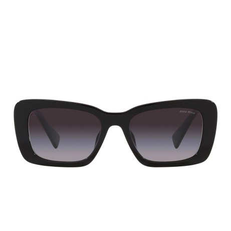 Miu Miu 07YS SOLE 1AB5D1