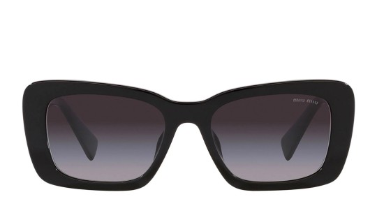 Miu Miu 07YS SOLE 1AB5D1 Miu Miu 07YS SOLE 1AB5D1