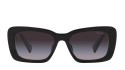 Miu Miu 07YS SOLE 1AB5D1