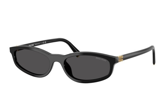 Occhiali da sole donna Luxury Miu Miu A06S SOLE 16K08Z nuova collezione