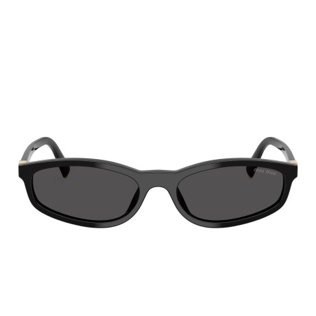 Miu Miu A06S SOLE 16K08Z