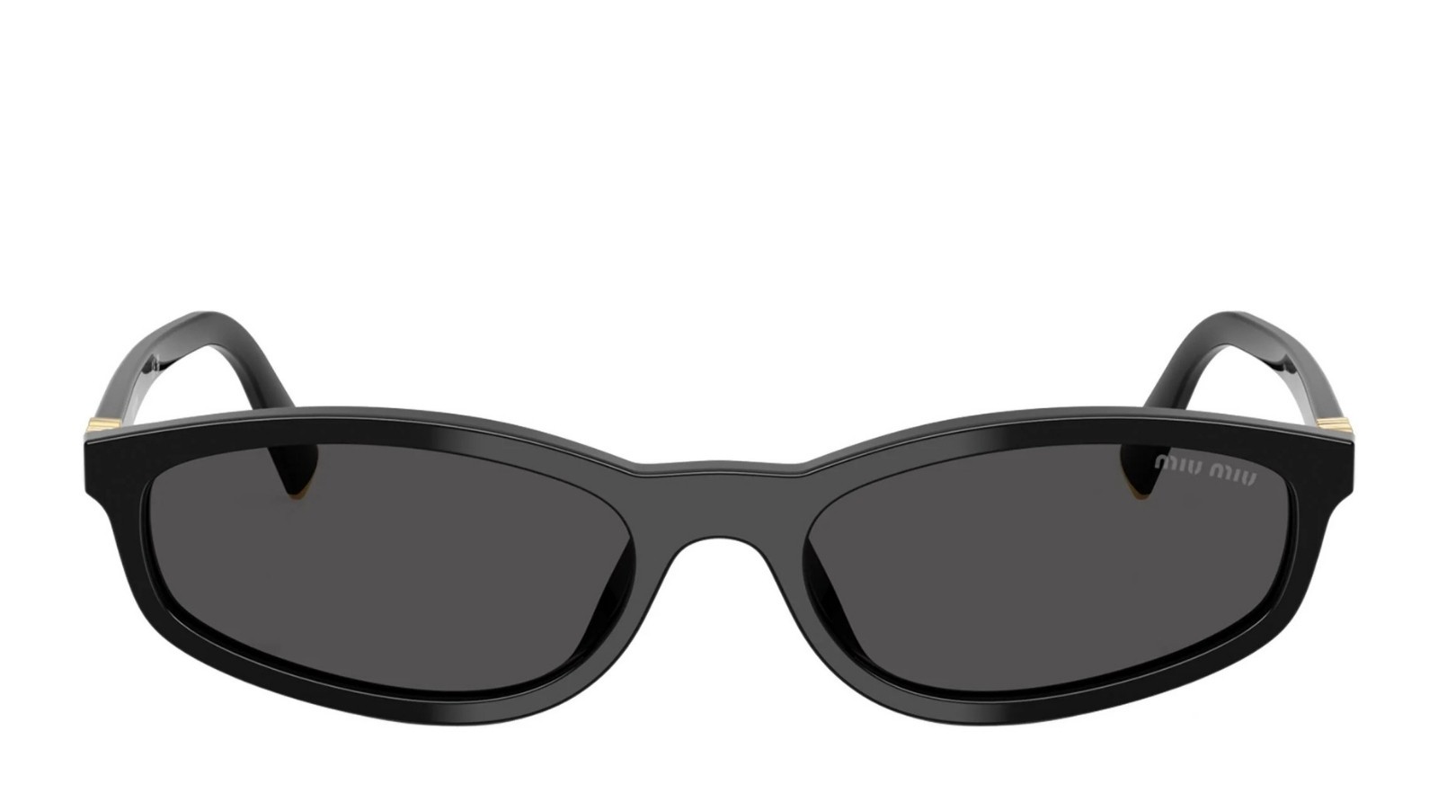 Occhiali da sole donna Luxury Miu Miu A06S SOLE 16K08Z nuova collezione