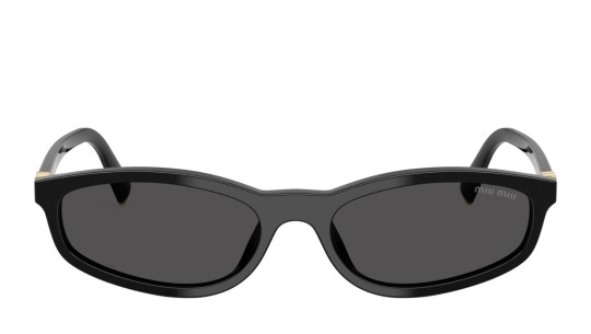 Occhiali da sole donna Luxury Miu Miu A06S SOLE 16K08Z nuova collezione