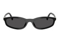 Miu Miu A06S SOLE 16K08Z