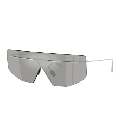 Occhiali da sole uomo Luxury Prada B55S SOLE 1BC60N nuova collezione 2