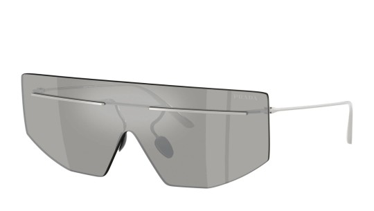 Occhiali da sole uomo Luxury Prada B55S SOLE 1BC60N nuova collezione