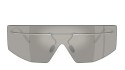 Prada B55S SOLE 1BC60N