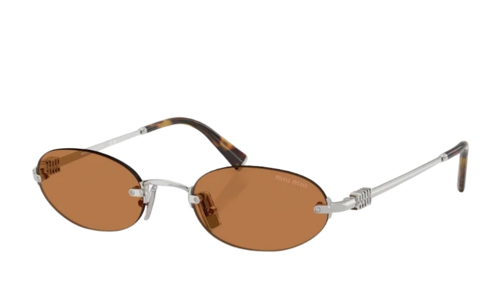 Miu Miu A54S SOLE 1BC90Q