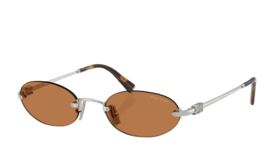 Miu Miu A54S SOLE 1BC90Q