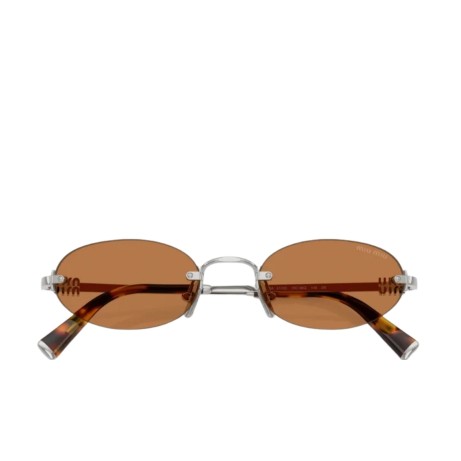 Miu Miu A54S SOLE 1BC90Q