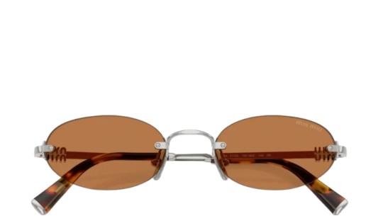 Miu Miu A54S SOLE 1BC90Q