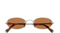 Miu Miu A54S SOLE 1BC90Q