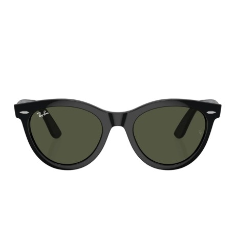 Ray-Ban 2241 SOLE 901/31