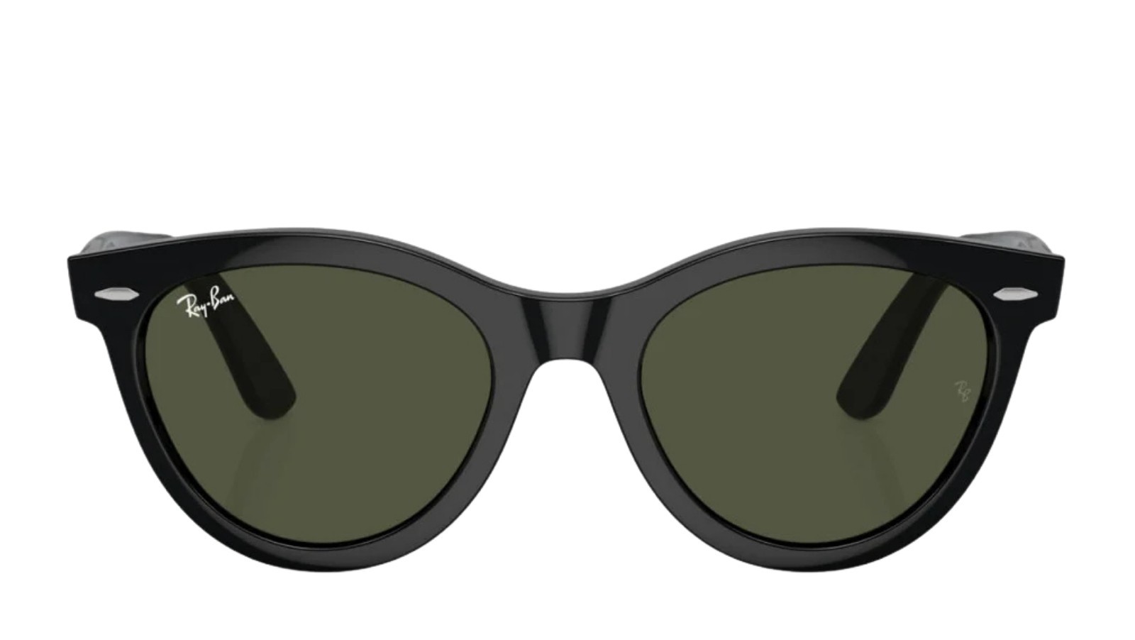 Occhiali da sole unisex Luxury Ray-Ban 2241 SOLE 901/31 nuova collezione