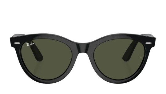 Occhiali da sole unisex Luxury Ray-Ban 2241 SOLE 901/31 nuova collezione Occhiali da sole unisex Luxury Ray-Ban 2241 SOLE 901/31 nuova collezione