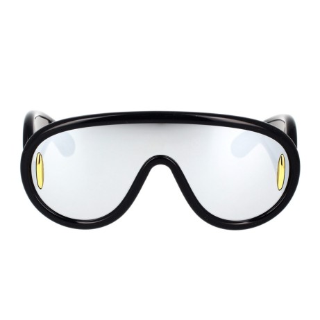 Loewe LW40108I 01c