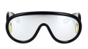 Loewe LW40108I 01c