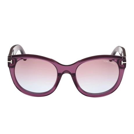 Tom Ford FT1114 80Z