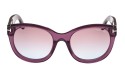 Tom Ford FT1114 80Z