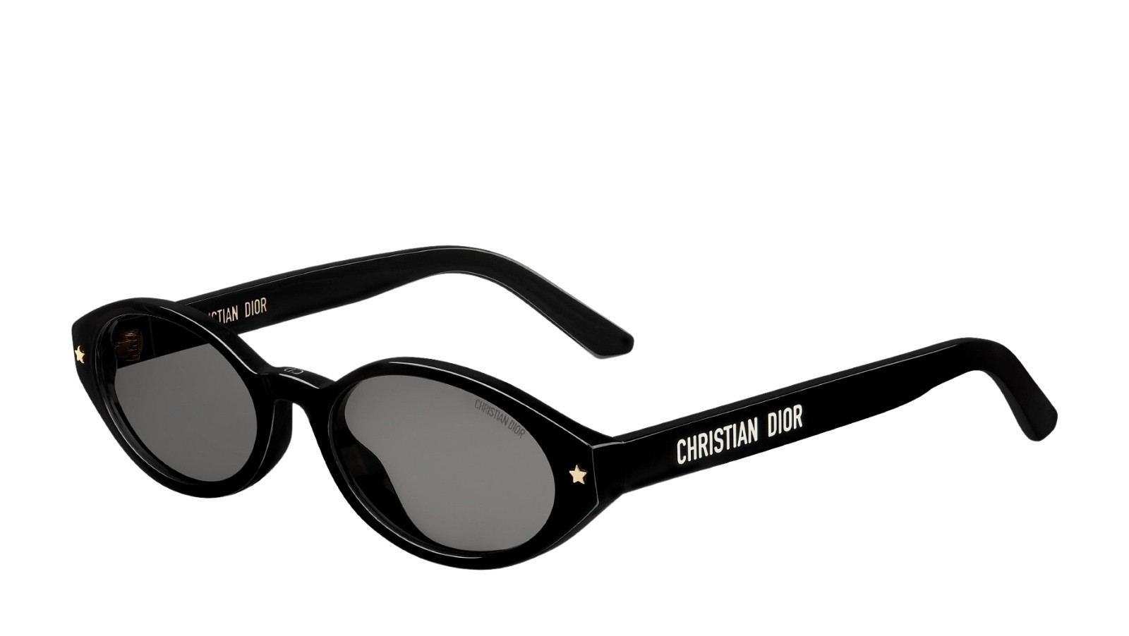 Occhiali da sole donna Luxury Dior Woman DIORPACIFIC R1I 10a0 nuova collezione