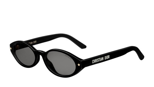 Occhiali da sole donna Luxury Dior Woman DIORPACIFIC R1I 10a0 nuova collezione