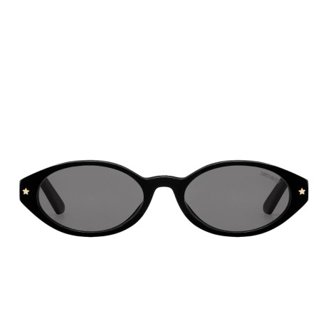 Dior Woman DIORPACIFIC R1I 10a0