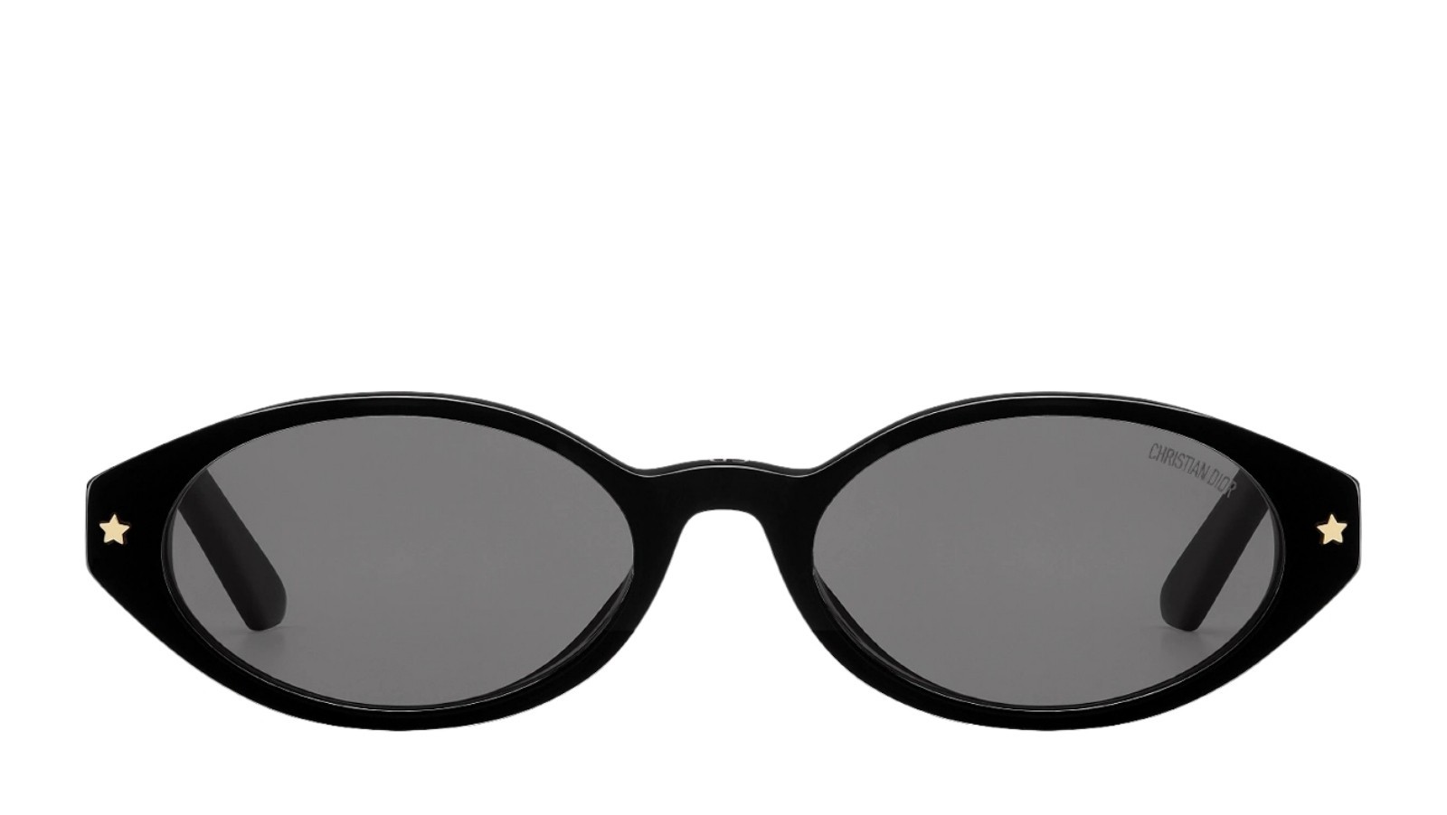 Occhiali da sole donna Luxury Dior Woman DIORPACIFIC R1I 10a0 nuova collezione