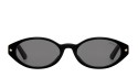 Dior Woman DIORPACIFIC R1I 10a0