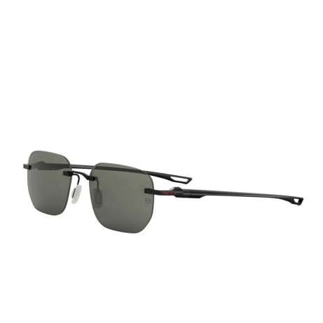 Occhiali da sole uomo Luxury TAG HEUER  TH40035U 02a nuova collezione 2