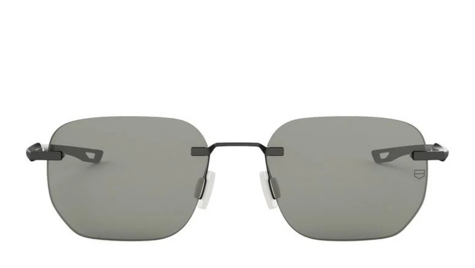 Occhiali da sole uomo Luxury TAG HEUER  TH40035U 02a nuova collezione