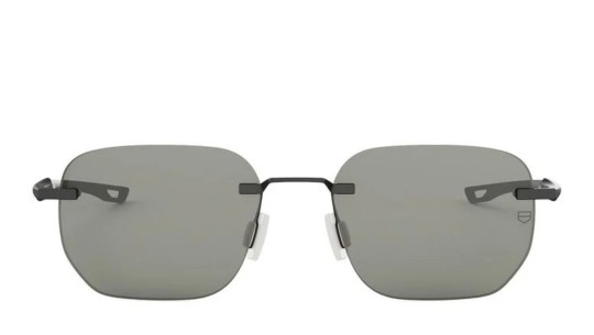 Occhiali da sole uomo Luxury TAG HEUER  TH40035U 02a nuova collezione