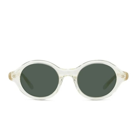 Loewe LW40162U 57n
