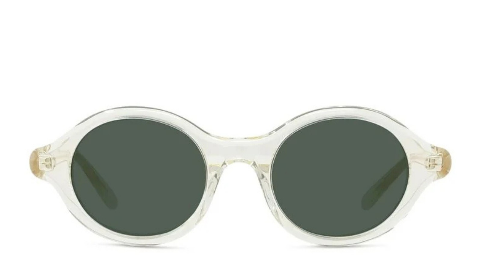 Occhiali da sole donna Luxury Loewe LW40162U 57n nuova collezione