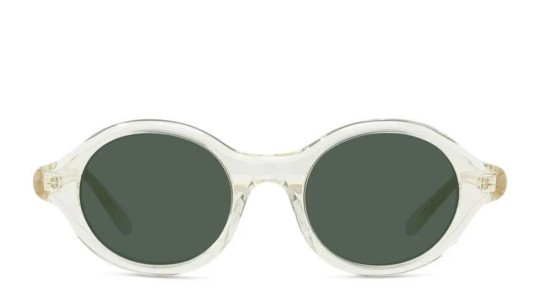 Occhiali da sole donna Luxury Loewe LW40162U 57n nuova collezione