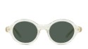 Loewe LW40162U 01a