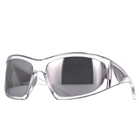 Occhiali da sole uomo donna Luxury Givenchy GV40051I 26c nuova collezione 2