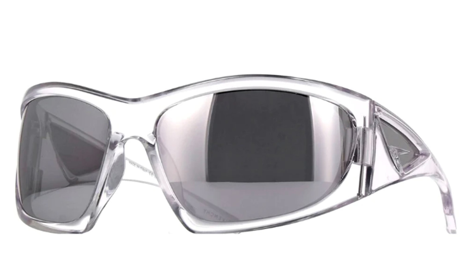 Occhiali da sole uomo donna Luxury Givenchy GV40051I 26c nuova collezione