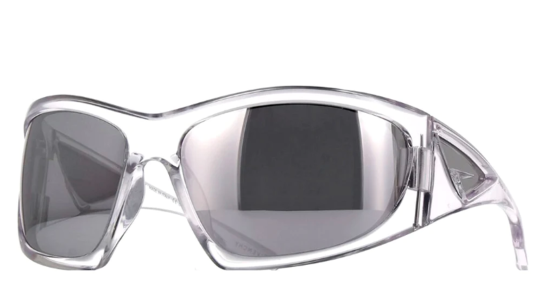 Occhiali da sole uomo donna Luxury Givenchy GV40051I 26c nuova collezione