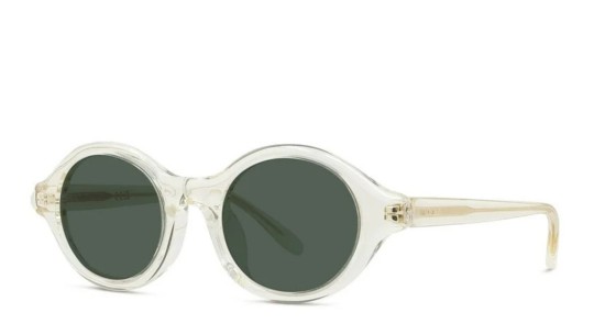 Occhiali da sole donna Luxury Loewe LW40162U 57n nuova collezione