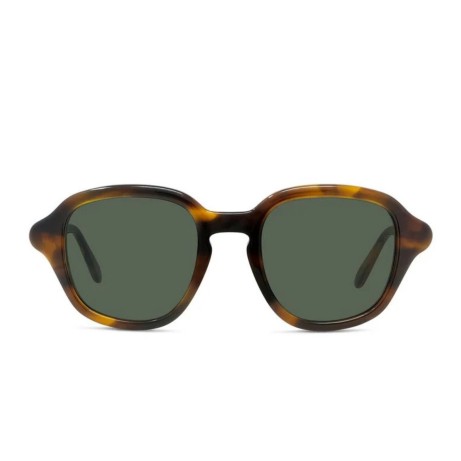 Loewe LW40163I 52n