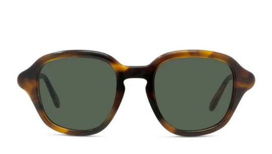 Occhiali da sole uomo Luxury Loewe LW40163I 52n nuova collezione