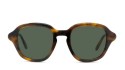 Loewe LW40163I 52n