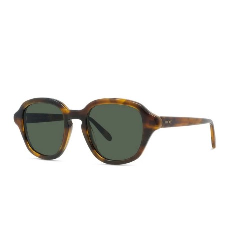 Occhiali da sole uomo Luxury Loewe LW40163I 52n nuova collezione 2