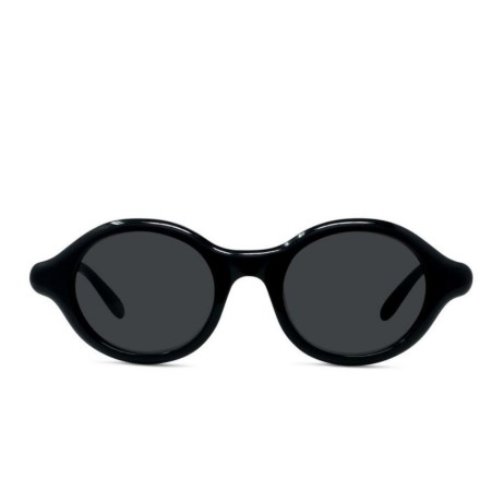 Loewe LW40162U 01a