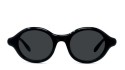 Loewe LW40162U 01a