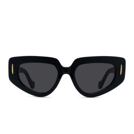 Loewe LW40160I 01a