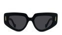 Loewe LW40160I 01a