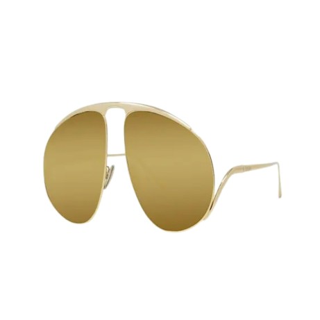 Occhiali da sole donna Luxury Loewe LW40180U 30g nuova collezione 2