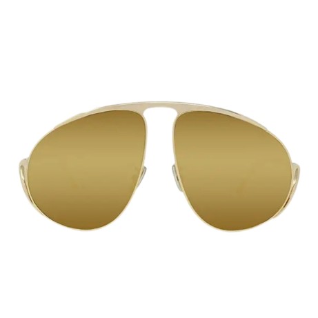 Loewe LW40180U 30g